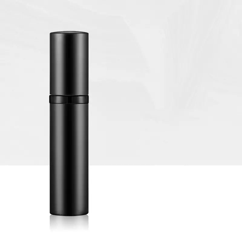 Perfume Atomizer: Refillable Spray (5ml)