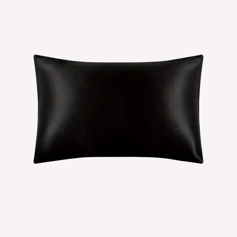 Pure Mulberry Silk: Pillowcase (1pc)