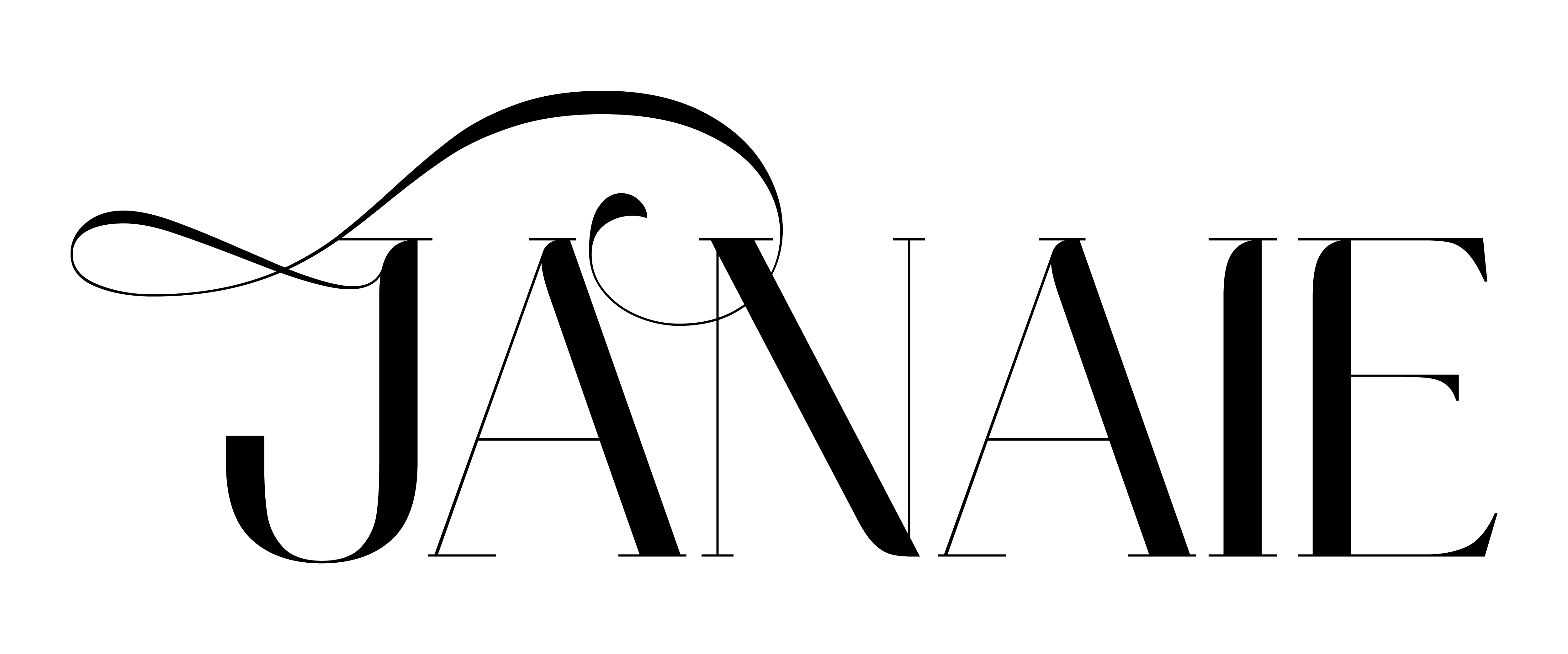 VIP Janaie