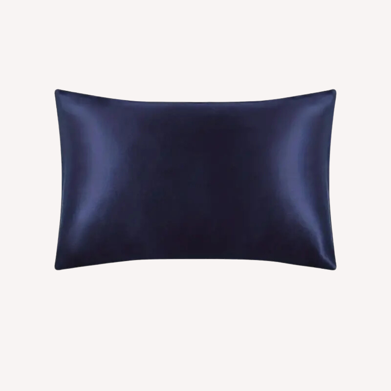 Pure Mulberry Silk: Pillowcase (1pc)
