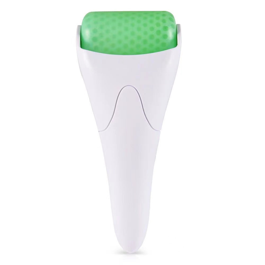 Ice Facial Roller: De-Puff & Tighten