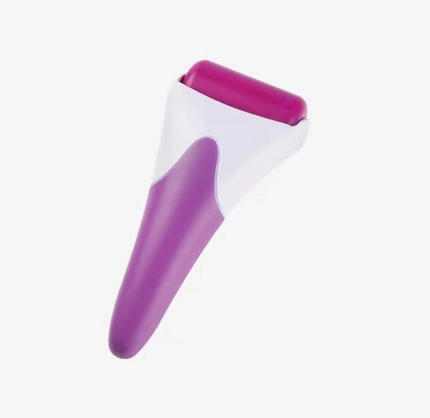 Ice Facial Roller: De-Puff & Tighten