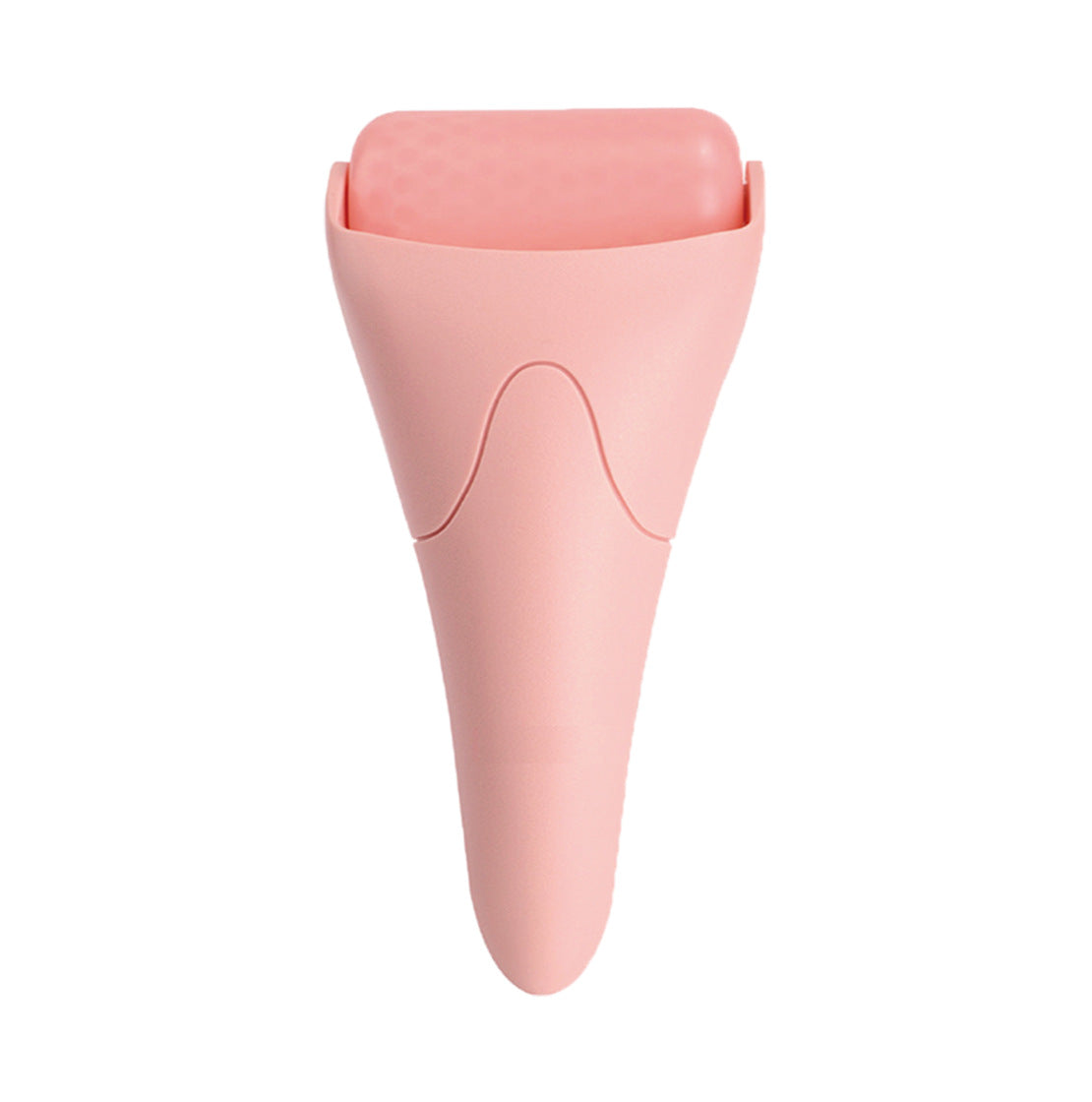 Ice Facial Roller: De-Puff & Tighten
