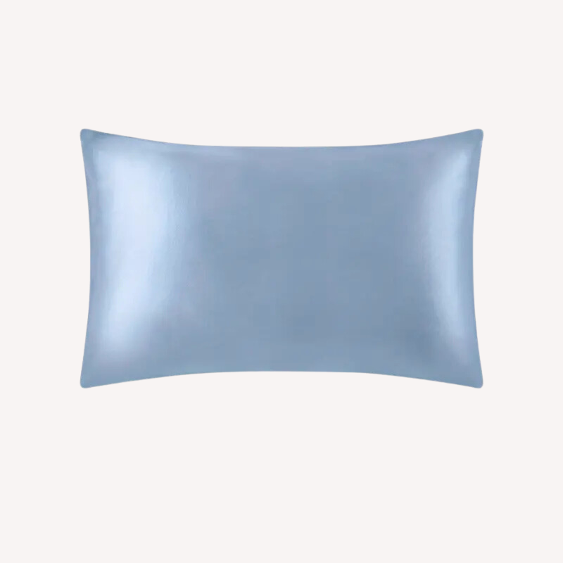 Pure Mulberry Silk: Pillowcase (1pc)