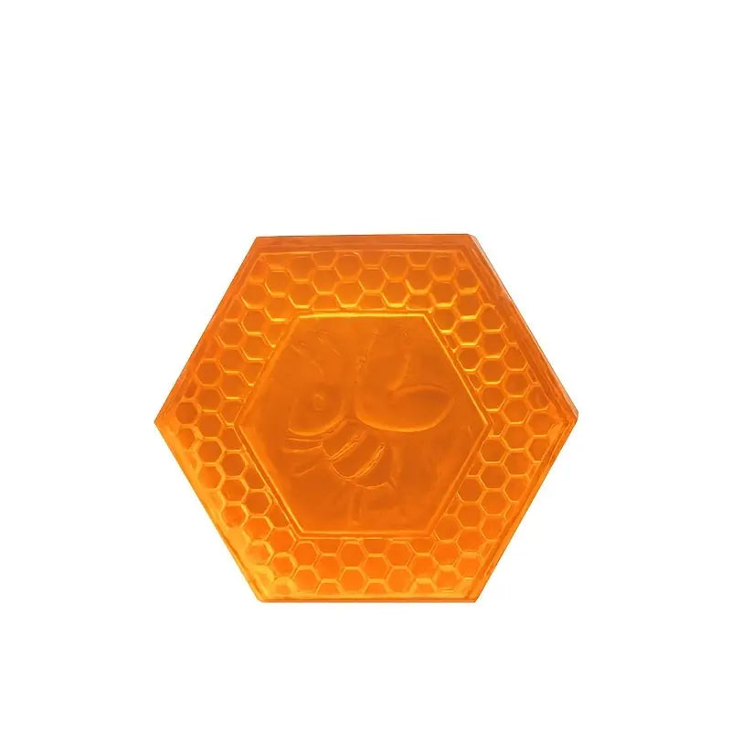 Honey Propolis: Soap Bar