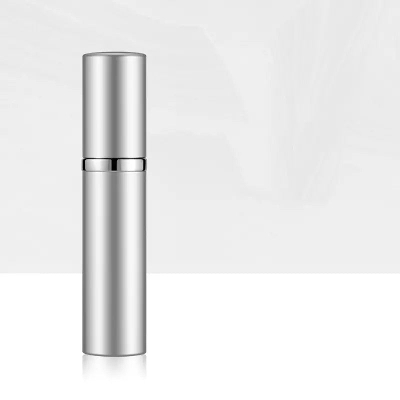 Perfume Atomizer: Refillable Spray (5ml)