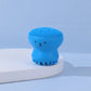 Exfoliating Cleanser: Silicone Brush (1pc)